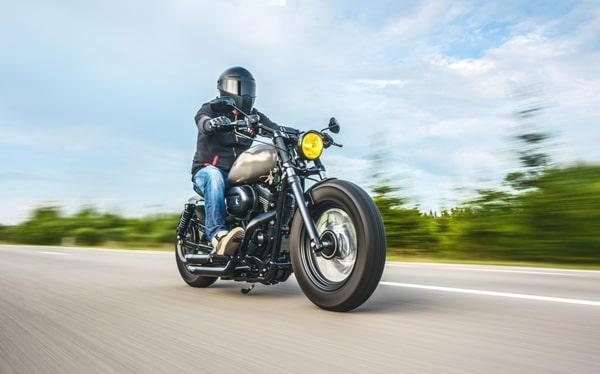 it is essential to have motorcycle insurance even if you only ride seasonally, as it provides financial protection in case of accidents or theft